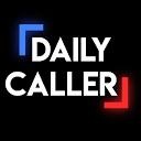 The Daily Caller