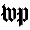 The Washington Post
